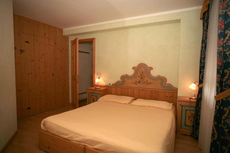 Casa Maurivan กานาเซย์ ภายนอก รูปภาพ