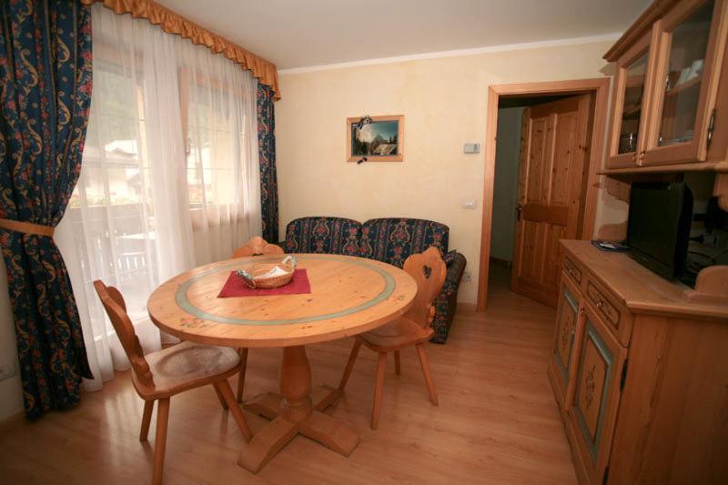 Casa Maurivan กานาเซย์ ภายนอก รูปภาพ