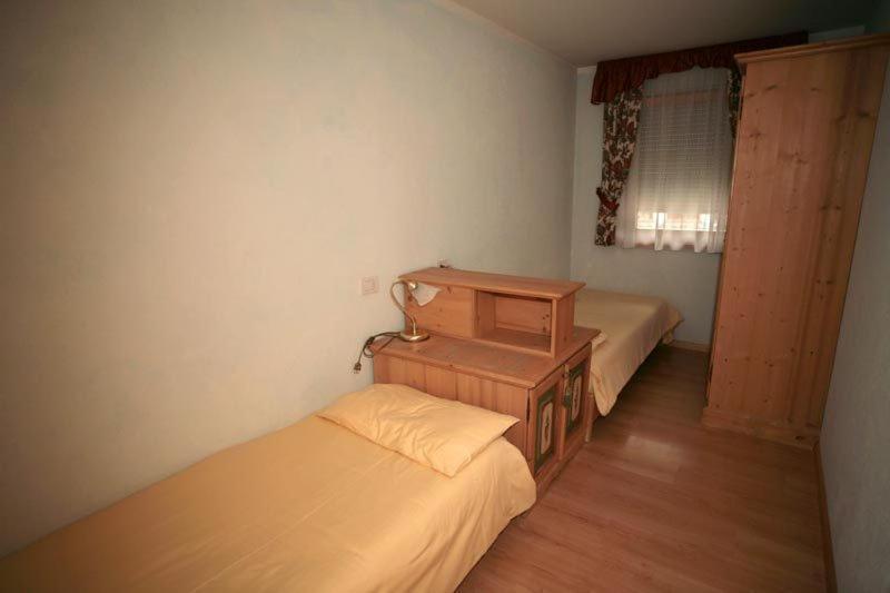 Casa Maurivan กานาเซย์ ภายนอก รูปภาพ
