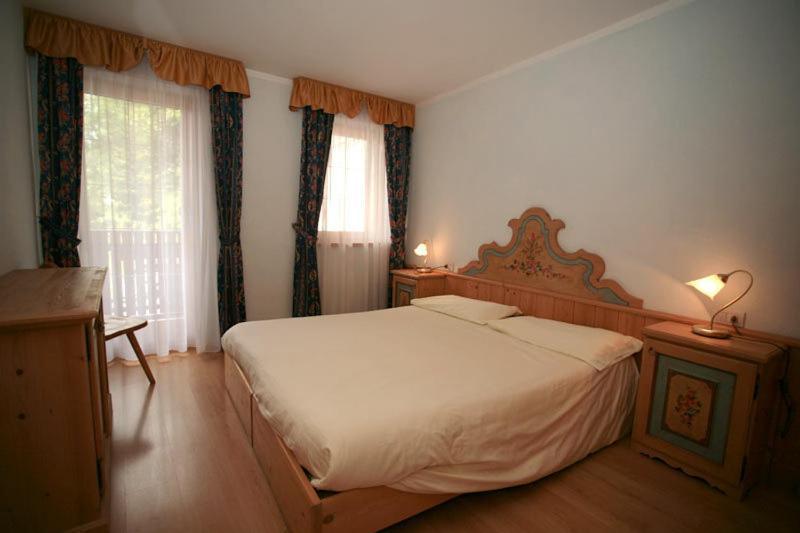 Casa Maurivan กานาเซย์ ภายนอก รูปภาพ