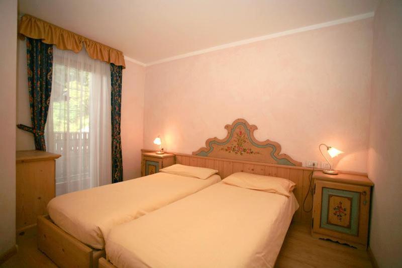 Casa Maurivan กานาเซย์ ภายนอก รูปภาพ