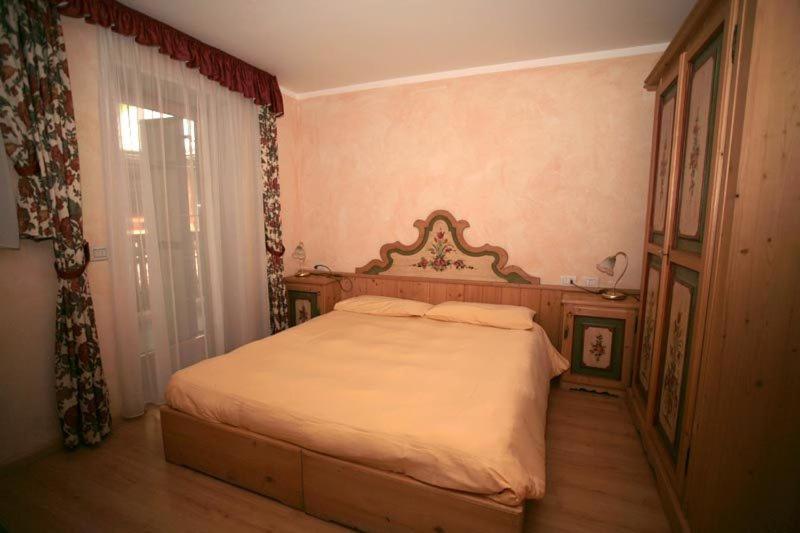 Casa Maurivan กานาเซย์ ห้อง รูปภาพ